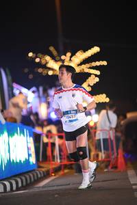 BIB: 
                            <button type="button" onclick="openModal(24394713)" class="btn btn-primary btn-sm float-right btn-popup" data-toggle="modal" data-target=".modal-high-quality">
                        <i class="fas fa-shopping-cart"></i> Add to Cart
                    </button>
                                            <button type="button" onclick="isThisMe(24394713, true)" class="btn btn-success btn-sm float-right btn-popup btn-isme hidden" data-toggle="tooltip" data-placement="bottom" title="นี่คือรูปของคุณใช่ไหม คลิกที่นี่เพื่อเอาเข้าอัลบั้ม">
                        <i class="fas fa-plus"></i> Add to album
                    </button>
                    <button type="button" onclick="isThisMe(24394713, false)" class="btn btn-warning btn-sm float-right btn-popup btn-isnotme hidden">
                        <i class="fas fa-ban"></i> Remove from album
                    </button>